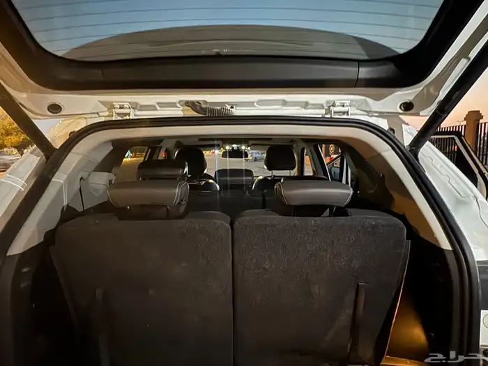 جيتور 2022 X70S نظيفه 35