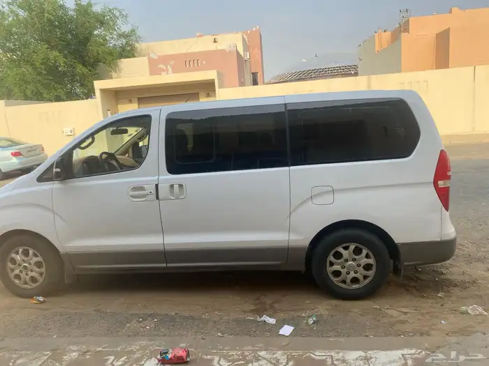 اتش ون 8
