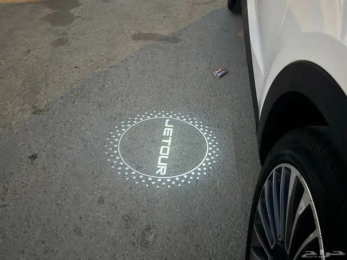 جيتور 2022 X70S نظيفه 29