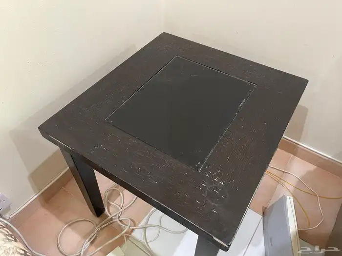 طاولات وسط 0