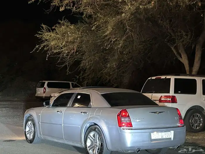 كلايزلر 2007 2