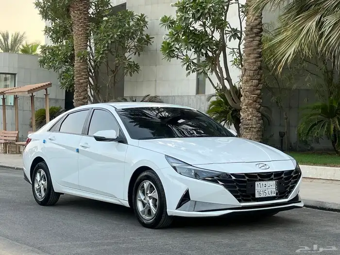 النترا ..2021..نص فل ..نظيفه جدا 0