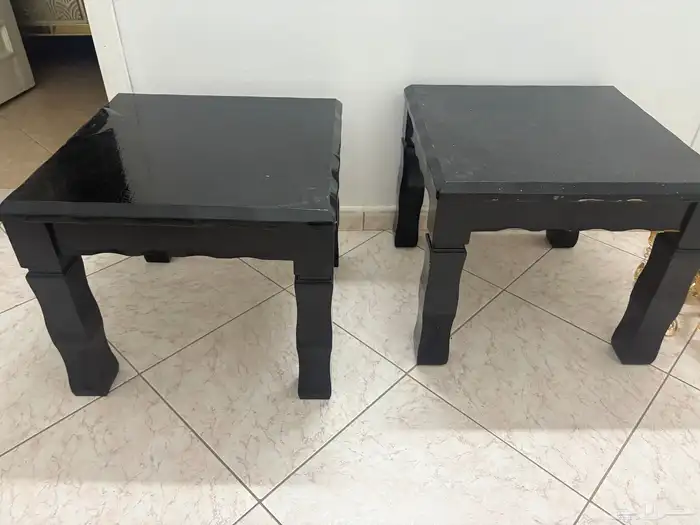 دولاب للبيع 9
