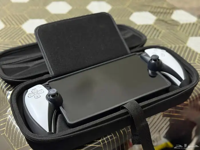 Playstation 5 Portal 4