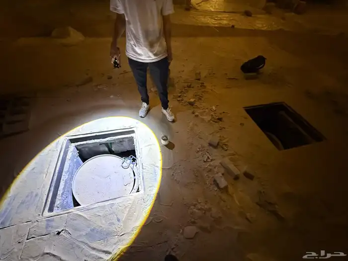 فحص فلل مهندس معتمد لفحص المباني عرض اليوم الوطني 2