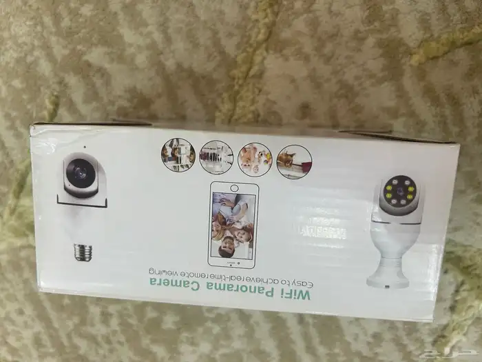 كاميره جديده 6