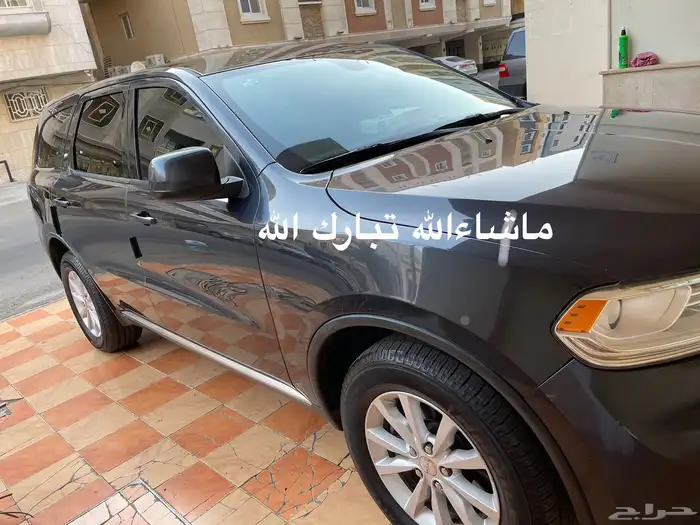 السياره للبيع2014 8