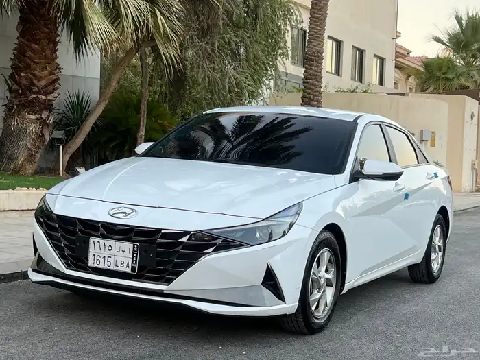 النترا ..2021..نص فل ..نظيفه جدا 5