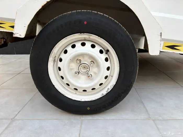 عربانة 8