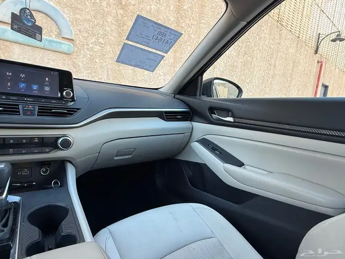 التيماء 2022 استاندر 35