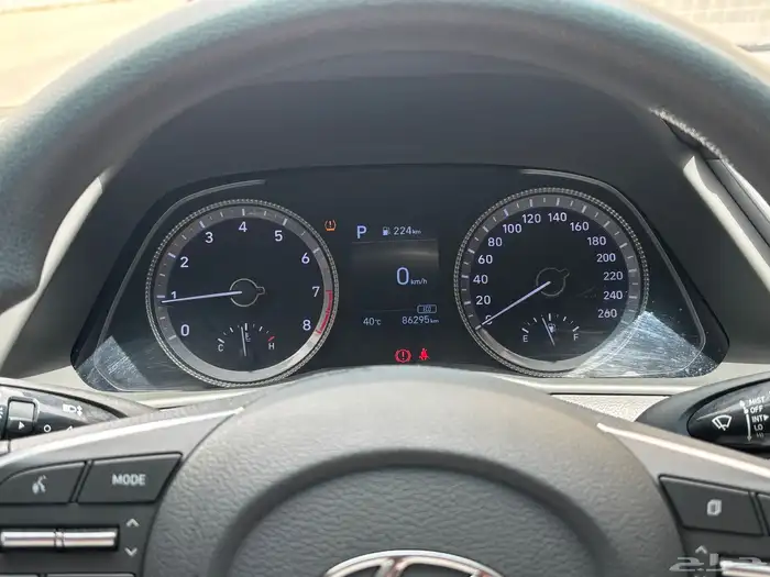 سوناتا 2022 8