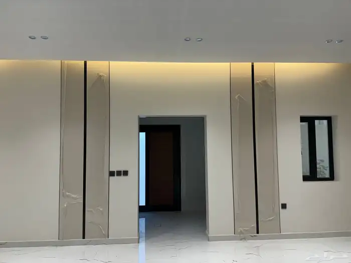 شيبورد و باركيه 2