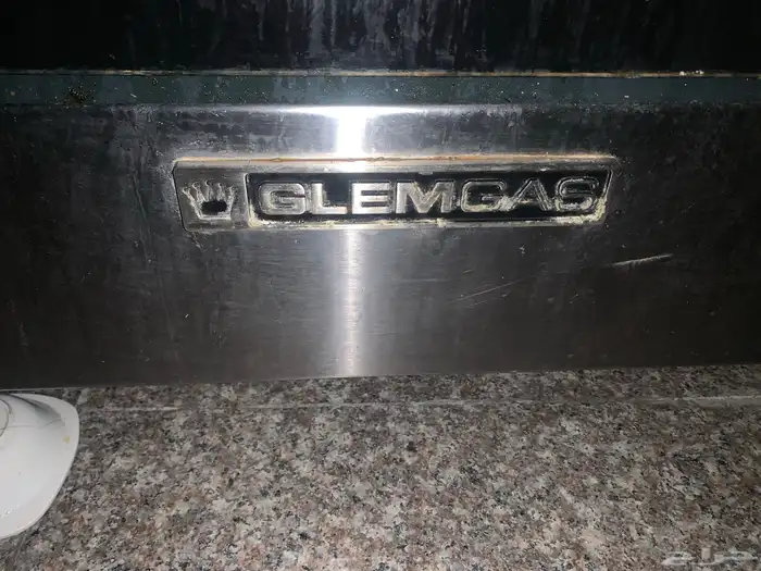 فرن إيطالي للبيع 1