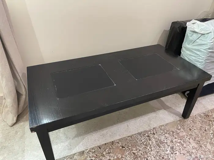 طاولات وسط 3