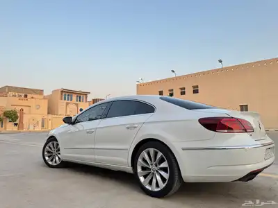 Volkswagen 2015 index