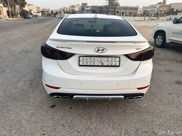 النترا نظيف جدا  ( بودي وكالة) 2