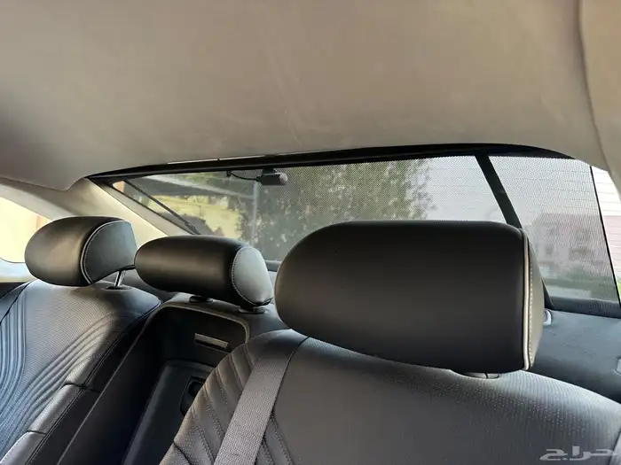 جينسس رويال بلس V6 شاشات بحالة الجديد 15
