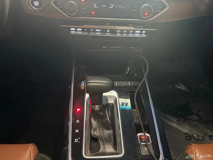 جيتور 2022 X70S نظيفه 39