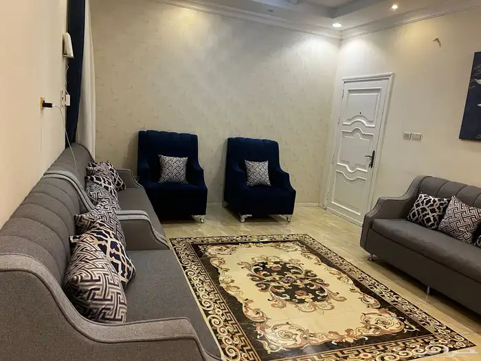 كنب للبيع 0