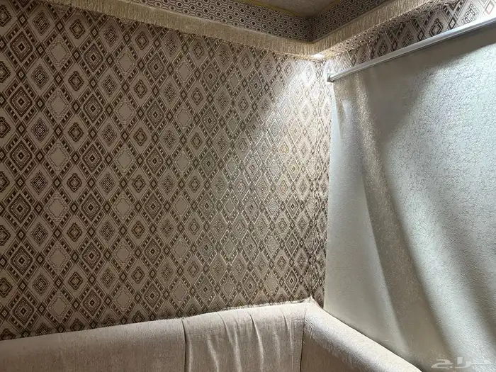 مشب تركيب للبيع 0