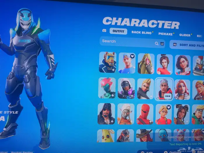 حساب فورت سيزون ثري فيه فوق 125 سكن 3