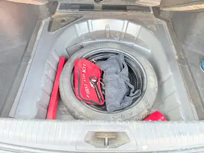 Chery Arizo 6 Pro index