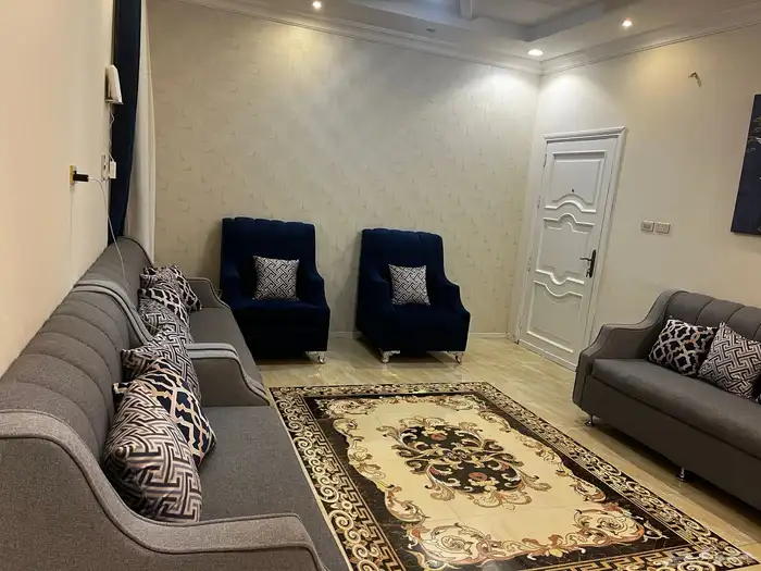 كنب للبيع 3