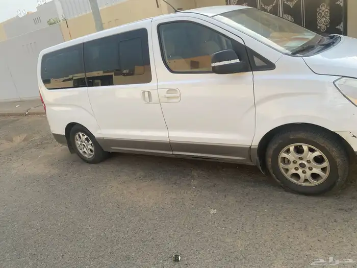 اتش ون 6