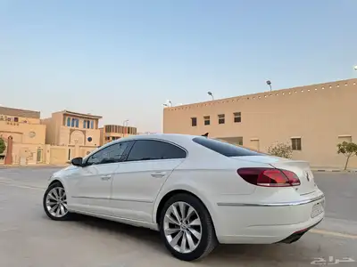 Volkswagen 2015 index