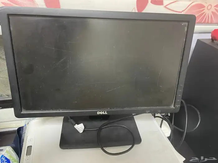 شاشة كمبيوتر للبيع 0