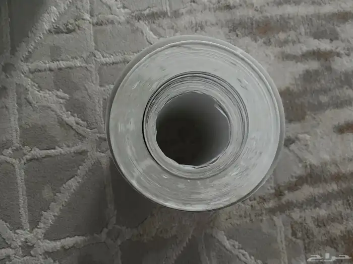 طابعه حراريه مناسبه للمتاجر وأصحاب المحلات 4