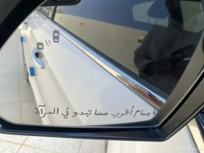 للبيع سوناتا فل كامل ممشى قليل 6