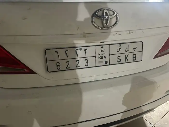 لوحة مميزه 0