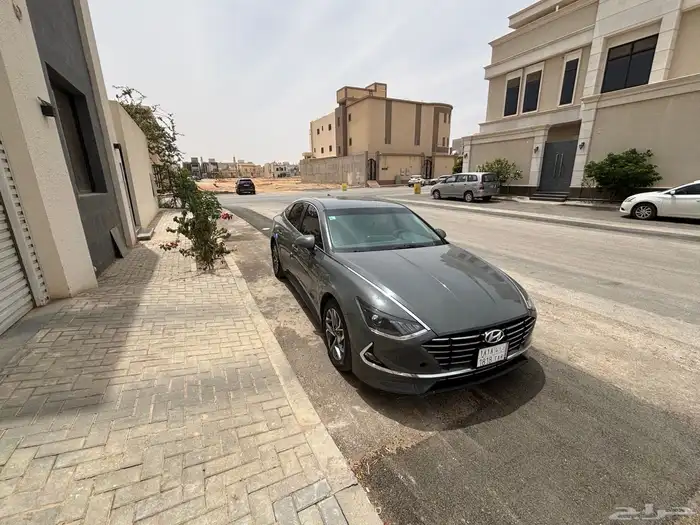 سوناتا 2022 3