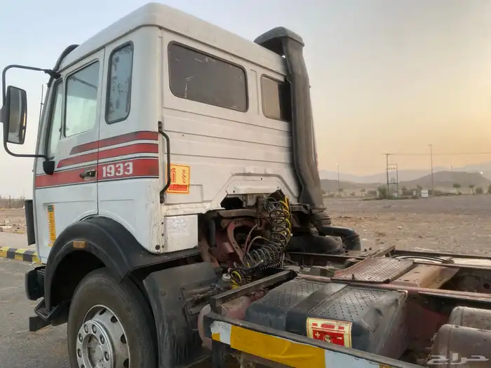 البي موديل90 مشروطه 2