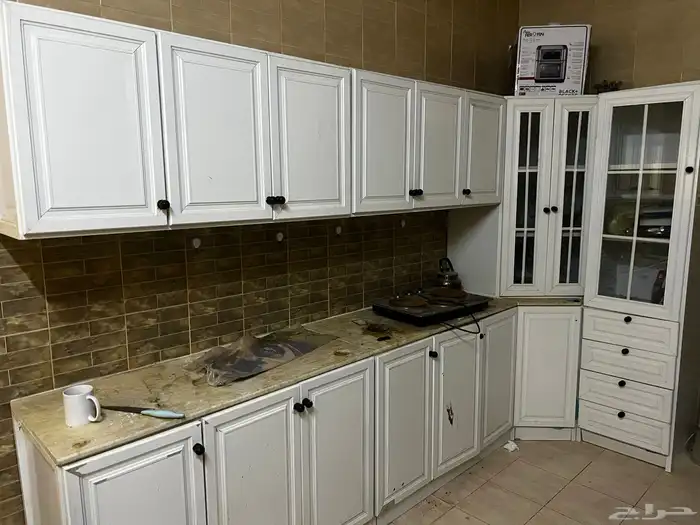 مبيووع 0