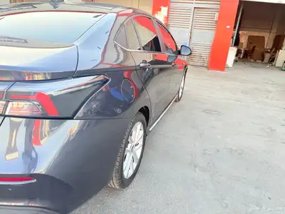 Chery Arizo 6 Pro index