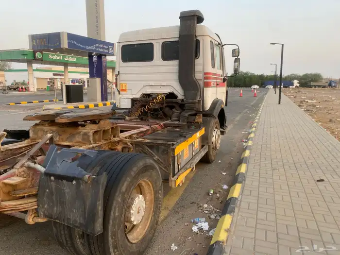 البي موديل90 مشروطه 5