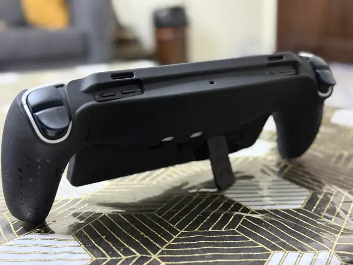 Playstation 5 Portal 2