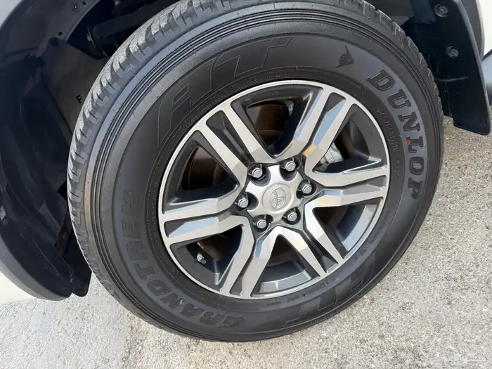 فرشنل 2022 11