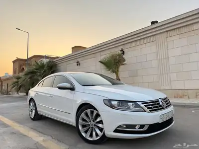 Volkswagen 2015 index