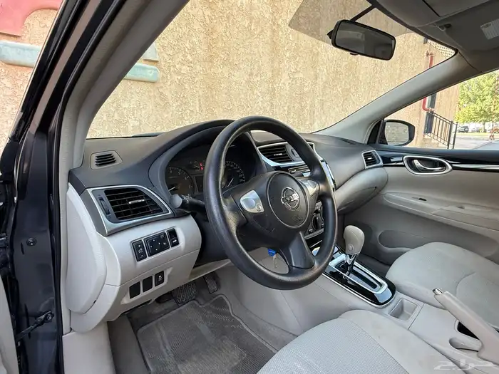 سنترا 2020 ممشاء قلبل 18
