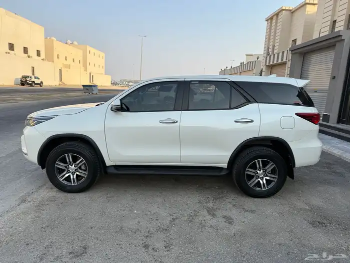 فرشنل 2022 6