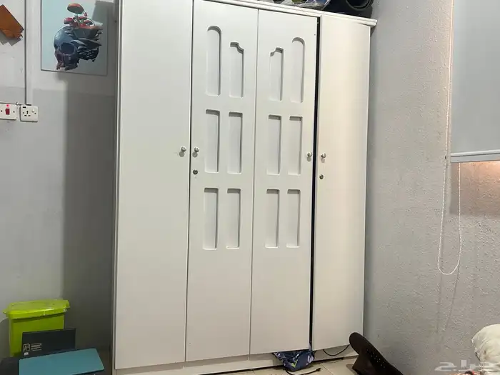 cupboard 1