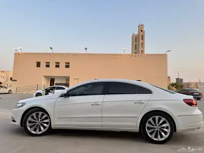 Volkswagen 2015 index