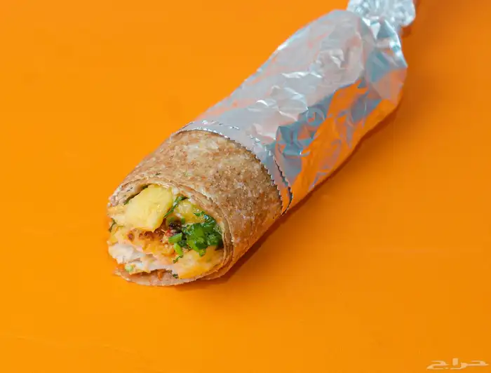 تصوير مطاعم وكافيهات 9