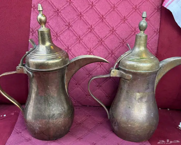 دلاال رسلاان تراثيه 3