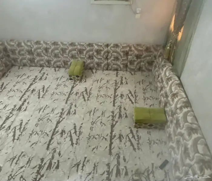 مساند ظهر 2