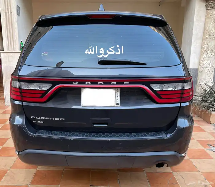 السياره للبيع2014 4