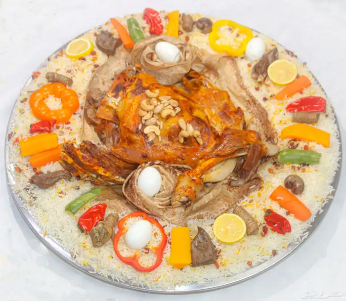 تصوير مطاعم وكافيهات 11